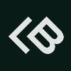 LeftBrain Ltd