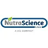 NutraScience Labs NutraScience Labs