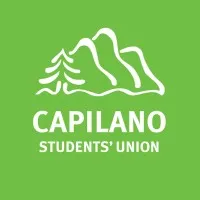Capilano Students'​ Union