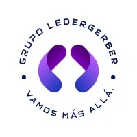 Grupo Ledergerber