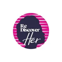 RediscoverHer