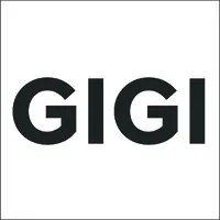 GIGI