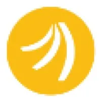 Platanus Software Factory