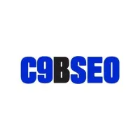 C9B SEO