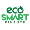 EcoSmart Finance EcoSmart Finance