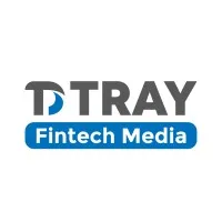 Dtray Fintech Media