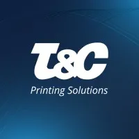 T&C TREINAMENTO CONSULTORIA E COMERCIAL LTDA