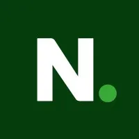 Nobina Group