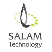 Salam Technology email format