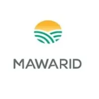 Mawarid Foods Manufacturing Co.