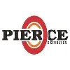 Pierce Distribution Services Company