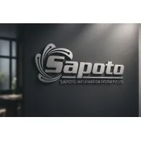Sapoto's Sapoto's
