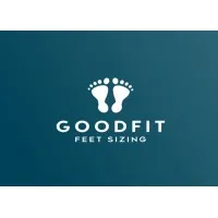 Goodfit