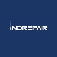 IndiRepair