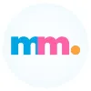 Mashore Method Mashore Method