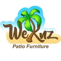 Weknz Patio Furniture
