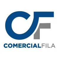 ComercialFila