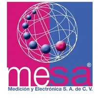 MEDICION Y ELECTRONICA S.A. DE C.V.