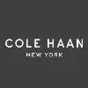 Cole Haan Cole Haan