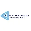 Config Server LLP Config Server LLP
