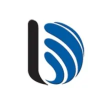 Ideal Aluminium & Glass LLC