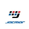 Jacmar Jacmar