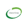 Schem Group Schem Group