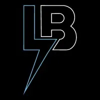 LB Electric Inc. LB Electric Inc.