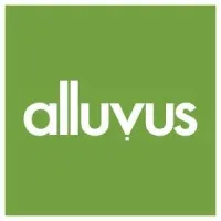 Alluvus 