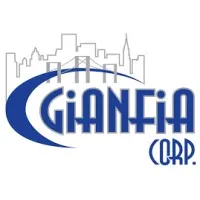 GIANFIA CORP.