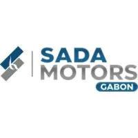 SADA Motors Gabon