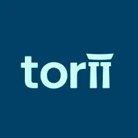Torii International