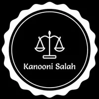 Kanooni Salah