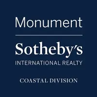Monument Sotheby's International Realty - Coastal Division