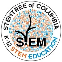 Stemtree of Columbia