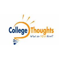 CollegeThoughts