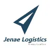 Jenae Logistics Jenae Logistics