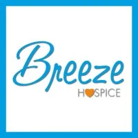 Breeze Hospice
