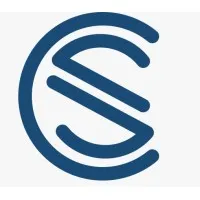Credo Solutions LLC Credo Solutions LLC