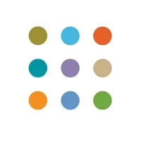 World Climate Foundation email format