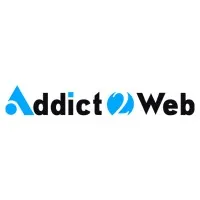 Addict2Web (Giving Life To Code)
