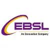 E-Business Solutions Limited E-Business Solutions Limited