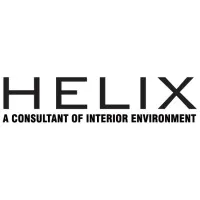 Helix Contracting Limited