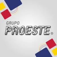 Grupo Proeste