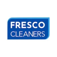 Fresco Services Inc.