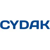 CYDAK