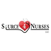Source4Nurses