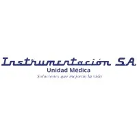 Instrumentación SA Medica