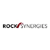 Rock Synergies Rock Synergies