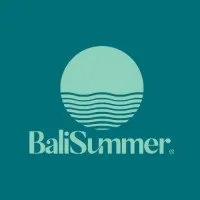 Bali Summer Manufacturer Bali Summer Manufacturer